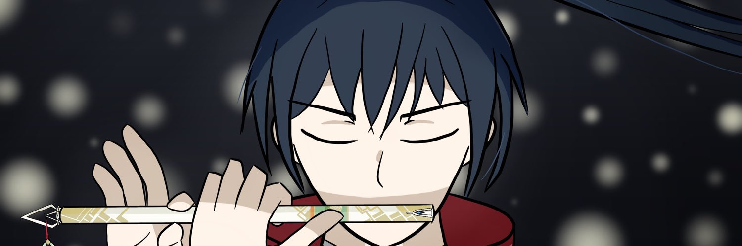 linked34ce's profile banner image