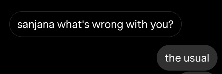 airfryer ⊙⊝⊜ banner