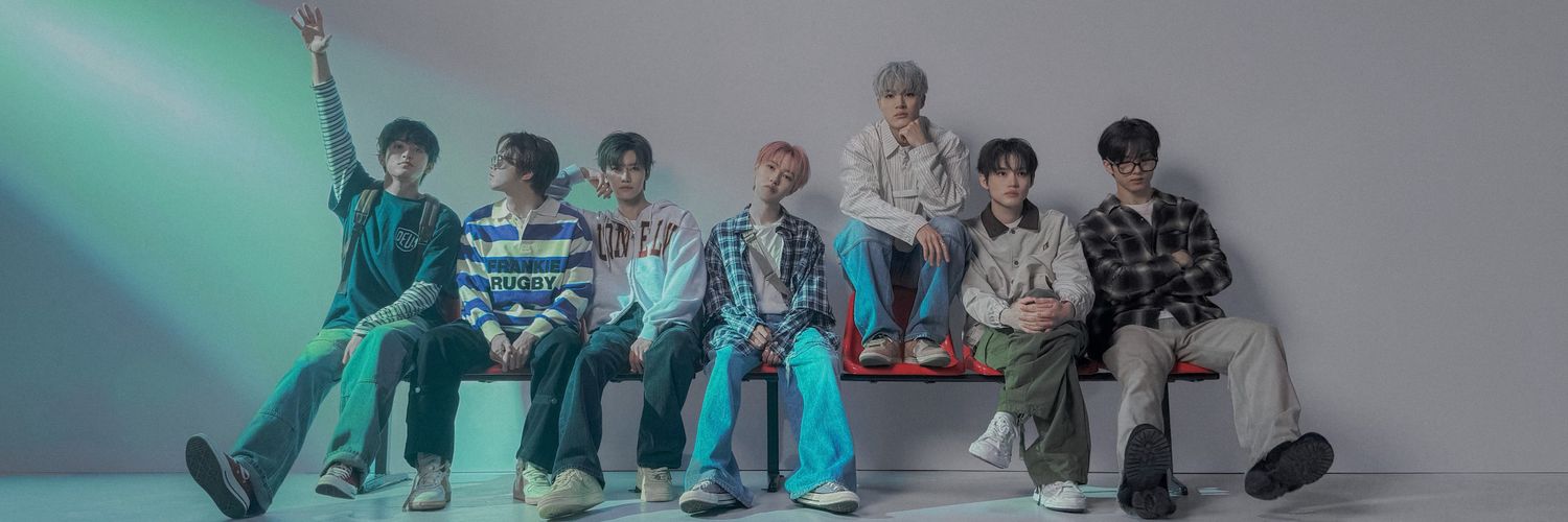 jenochenleluv's profile banner image