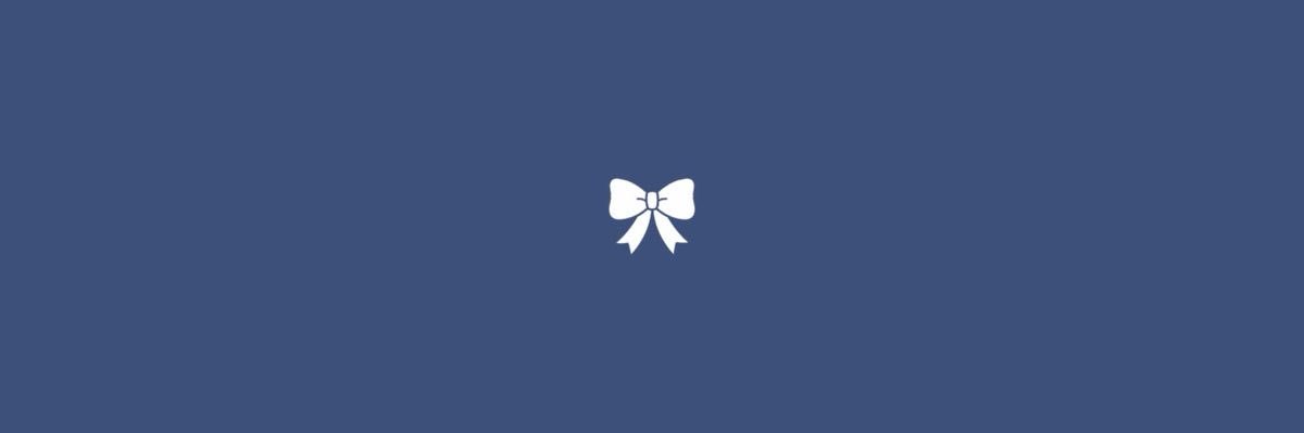 ms4_13's profile banner image