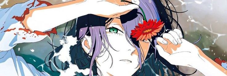 vaelyn | discord di bio banner