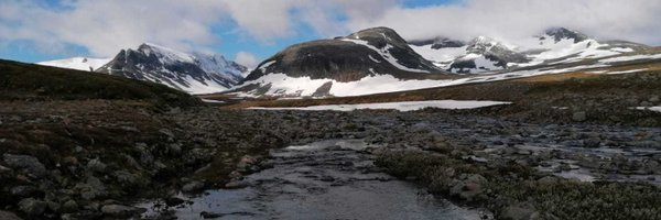 aalmaander Profile Banner