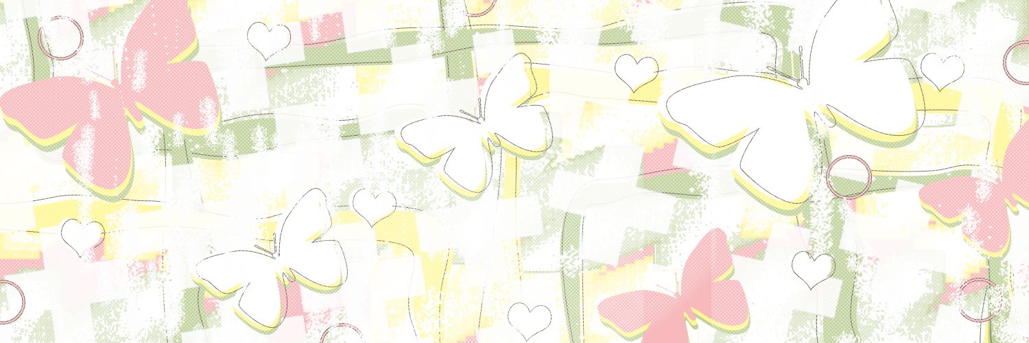 บ้อบ้อแบ้แบ้ banner