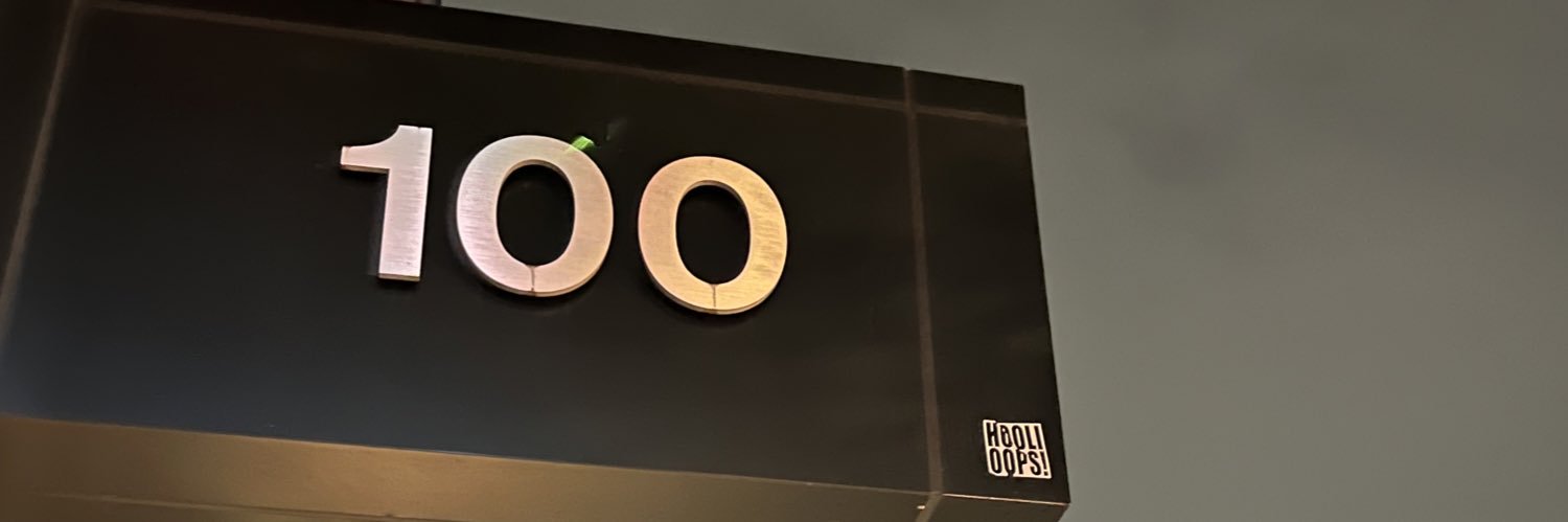 DiegoPoso's profile banner image
