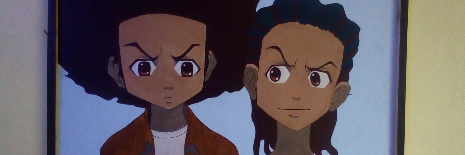 Craftykyd's profile banner image