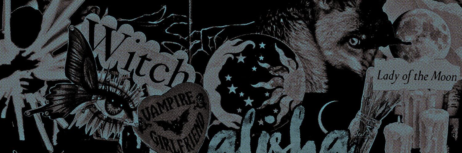 𓃦ᅟᅟᅟ ͏ ͏ᅟᅟ𝓐𝑳𝑰𝑺𝑯𝑨 ͏ ͏ ͏ ͏ ͏ 𝙼𝙰𝙻𝚁𝙰𝚄𝚇⚟ banner