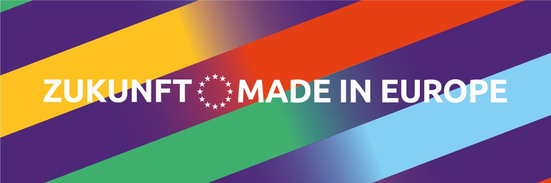 Adrian - @AdrianVolt@digitalcourage.social banner