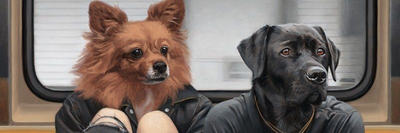 johnyGR90's profile banner image