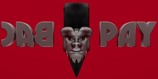BacPay's profile banner image