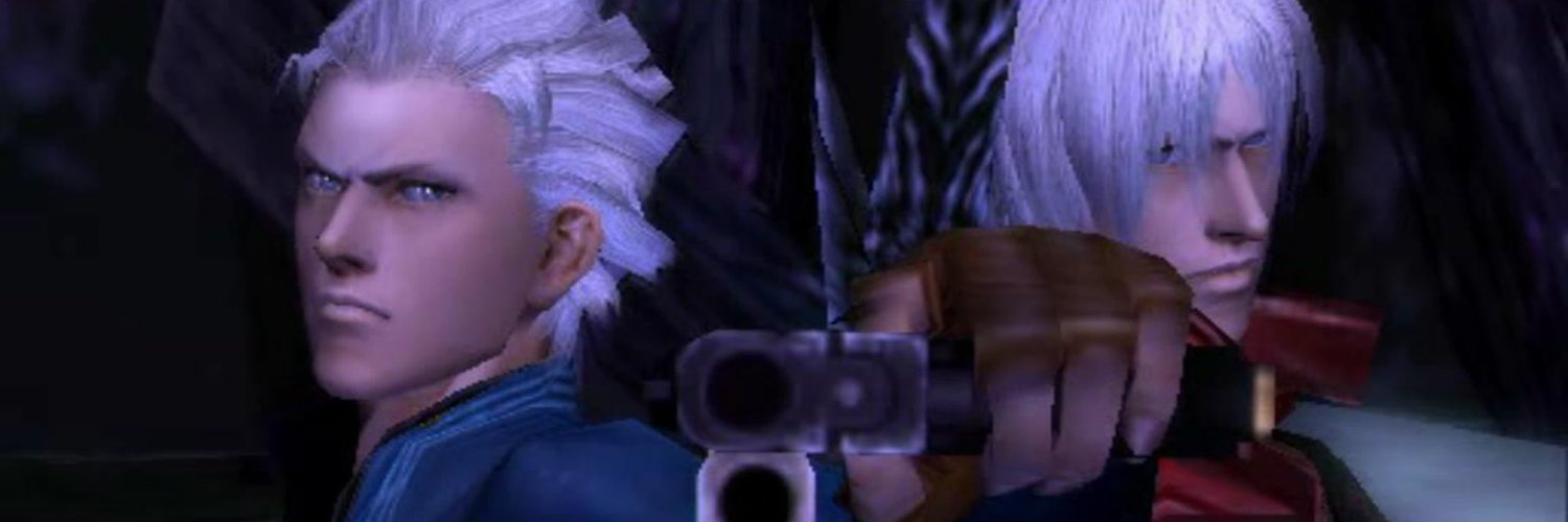 PunWil's profile banner image