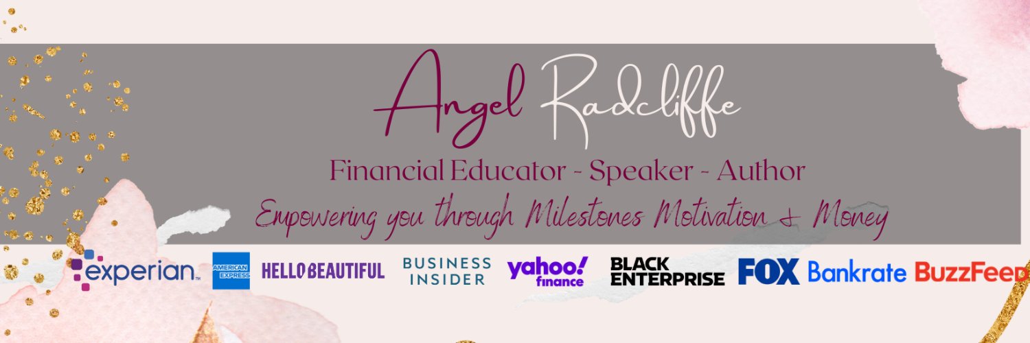 MissRMBA's profile banner image