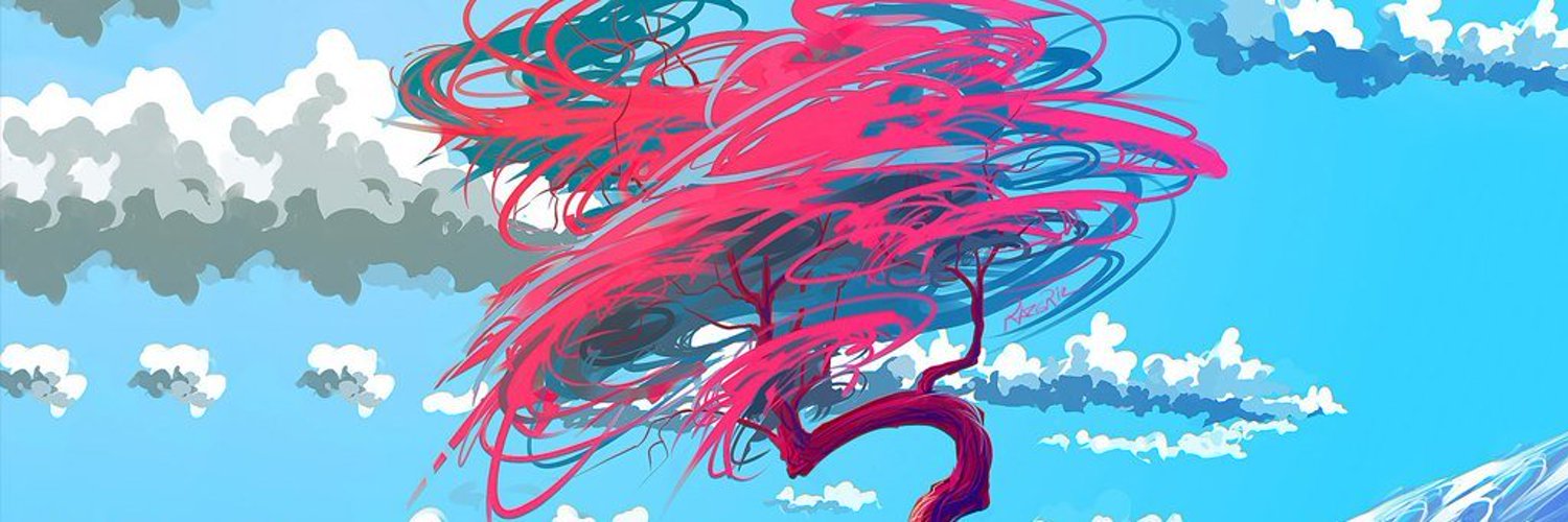 nghjen's profile banner image