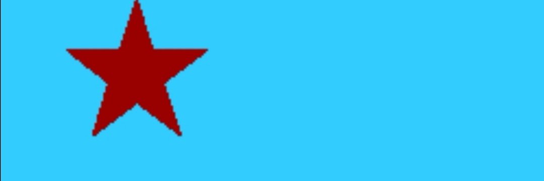 SameerAhammad9's profile banner image