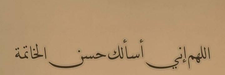 Lɑɍɍƴ Ƙɪŋg⚔🇸🇦 banner
