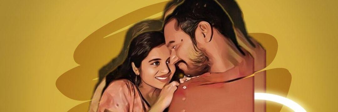 imsachinparihar's profile banner image