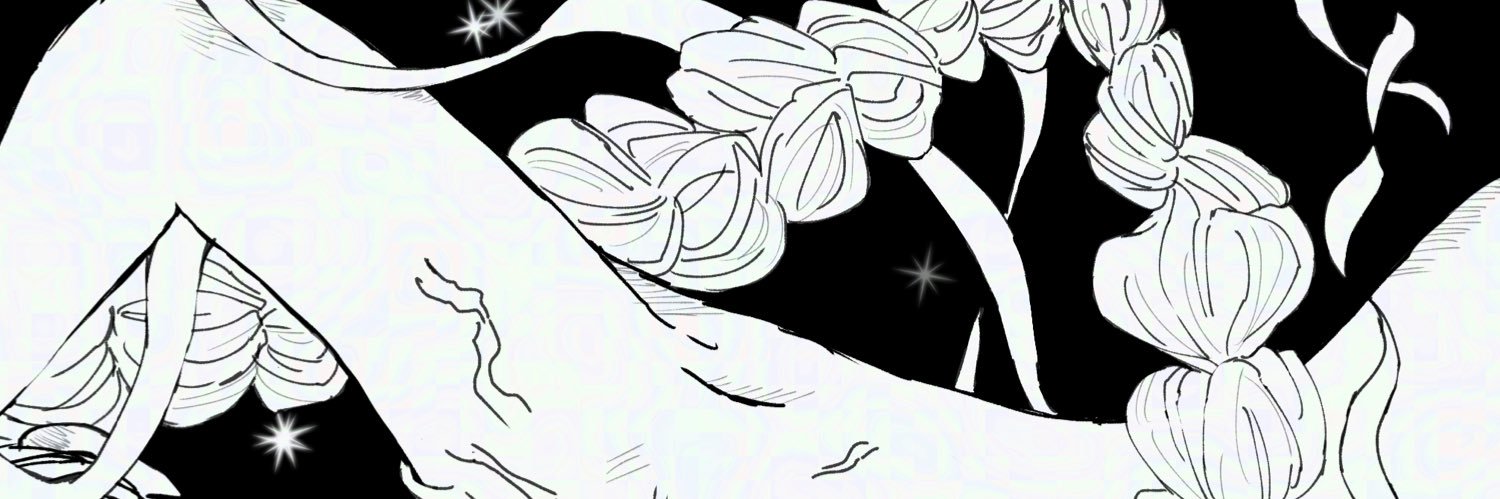 禊♡ banner