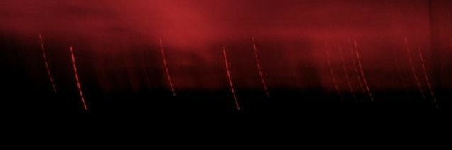 myself banner