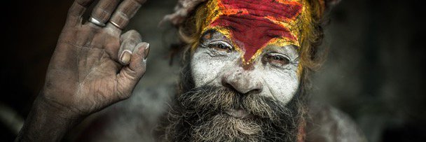 Francesco Fugazza banner