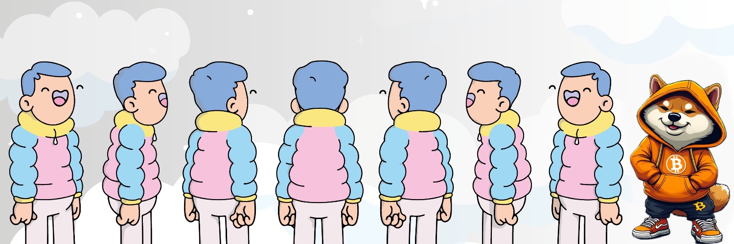 Hash •ᴗ• banner