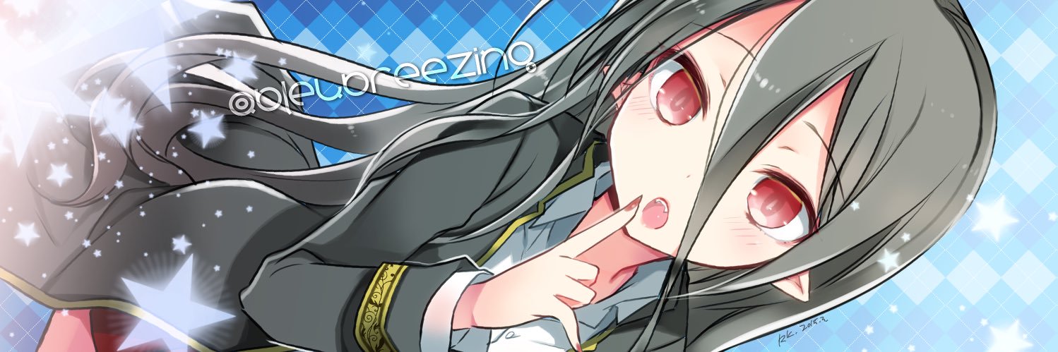 水色どらじぇ🇫🇷🚘 banner