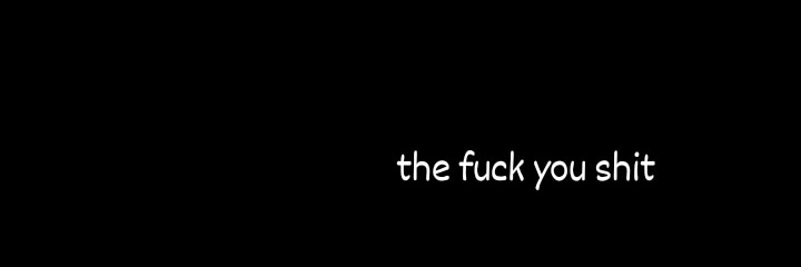 mahesa banner