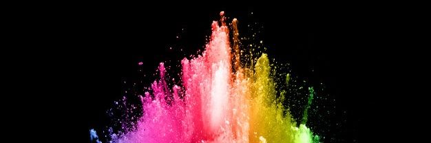 Diario Di Un Secco banner