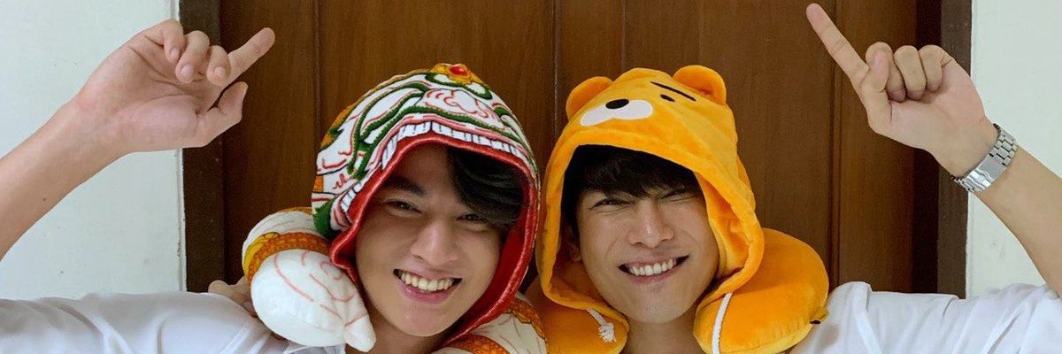 whiteboxmind's profile banner image