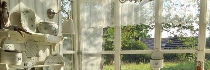 ꣹ Taa♡base.eth banner