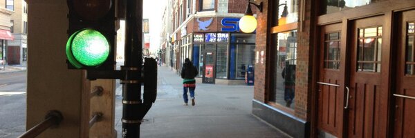 Chevanston Profile Banner