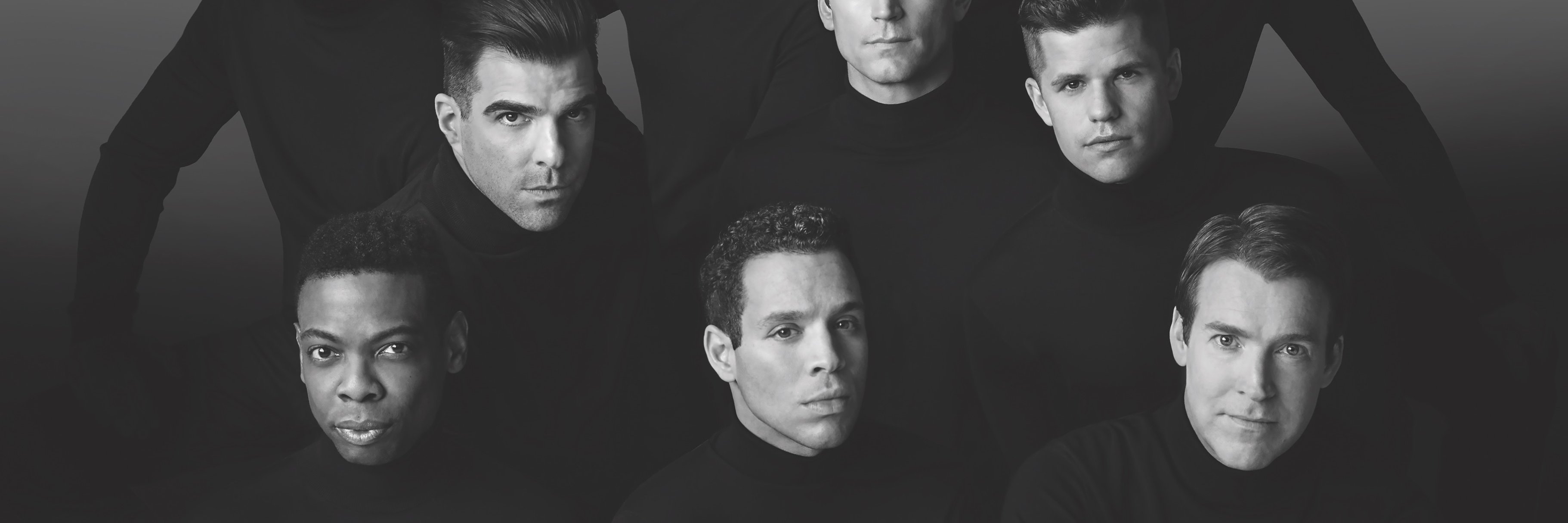 Robin De Jesus banner