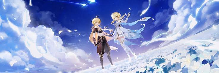 ぜっと banner