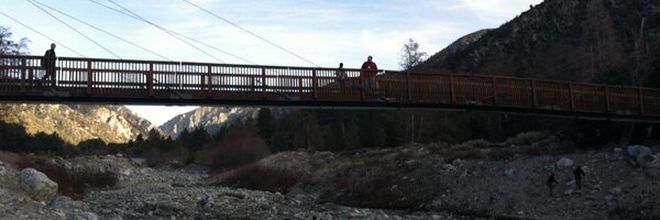 patlap7 Profile Banner