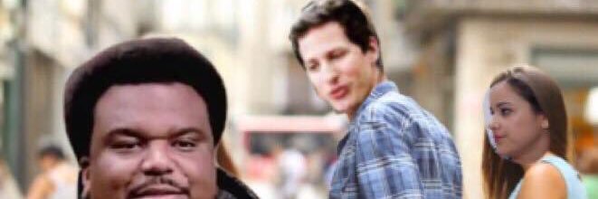 Regina Phalange banner