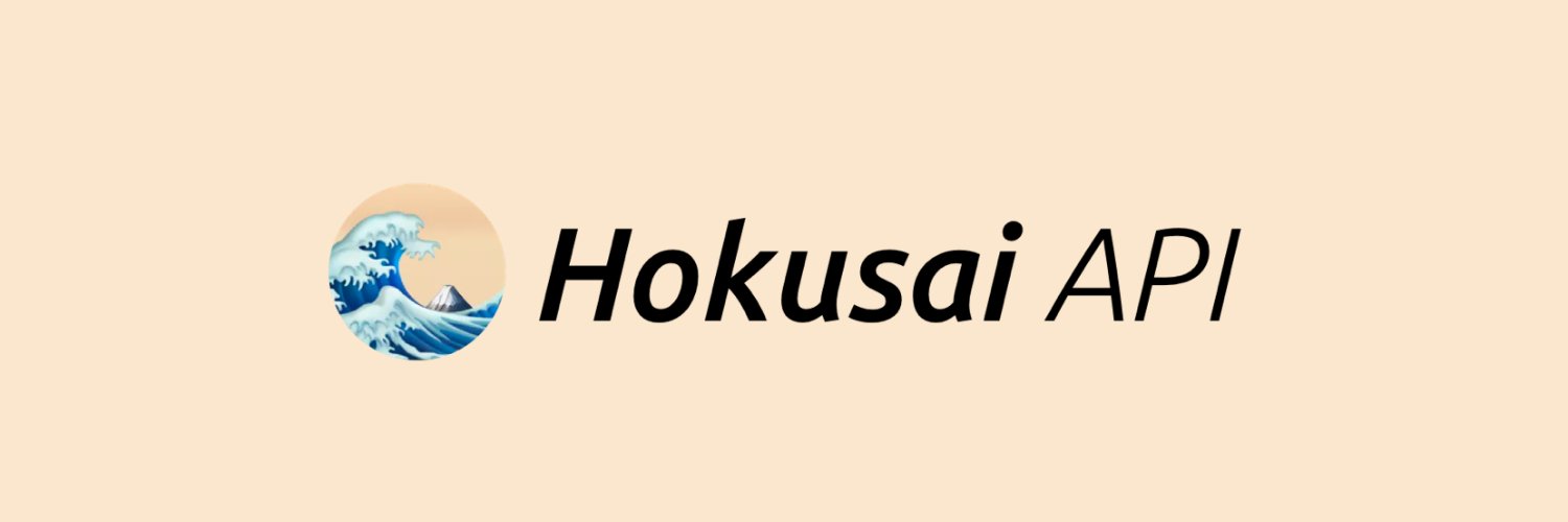 y05u1's profile banner image