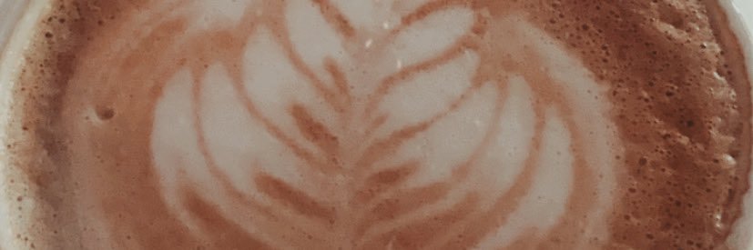 florrrrrr____'s profile banner image