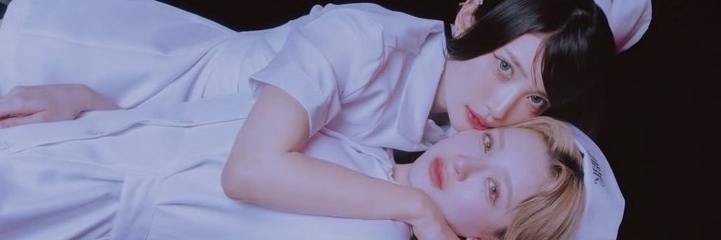 hibiscustxt's profile banner image
