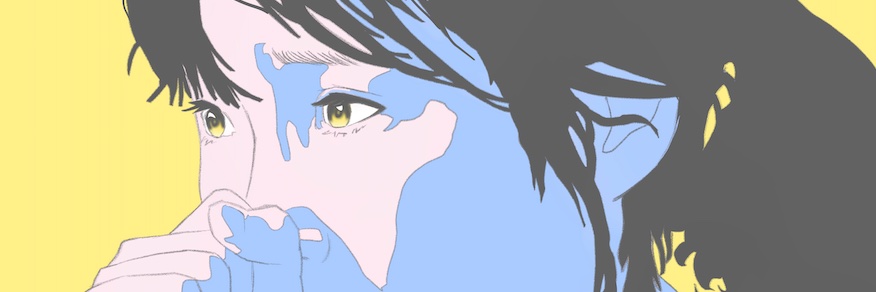 ! MG $M | 🐜.edge🦭 banner