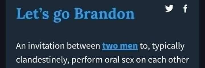 jjpello's profile banner image
