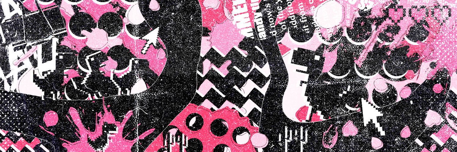 MAYU banner