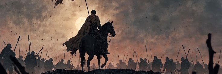 knitemp's profile banner image