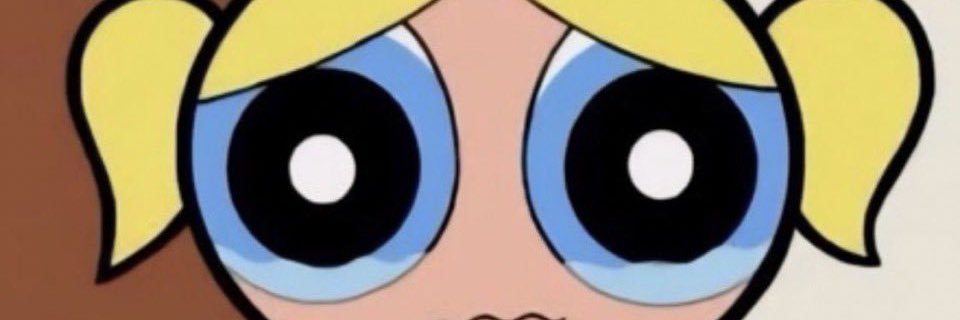 alealejandra_6's profile banner image