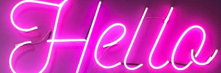 shierlyeriska's profile banner image