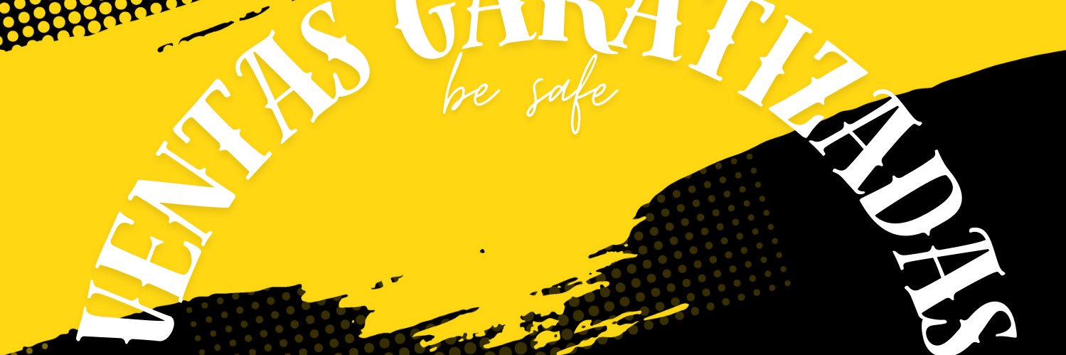 iJonathan  banner