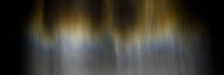 Uyen Phan banner