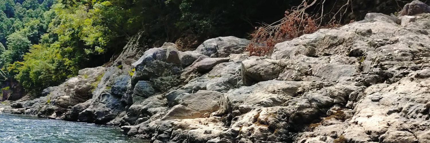 obb_hs0322_'s profile banner image