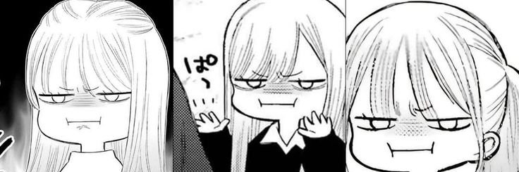 CampingTroll__'s profile banner image
