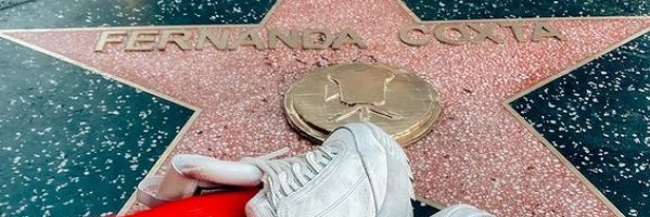 Acervo Fernanda Coxta banner