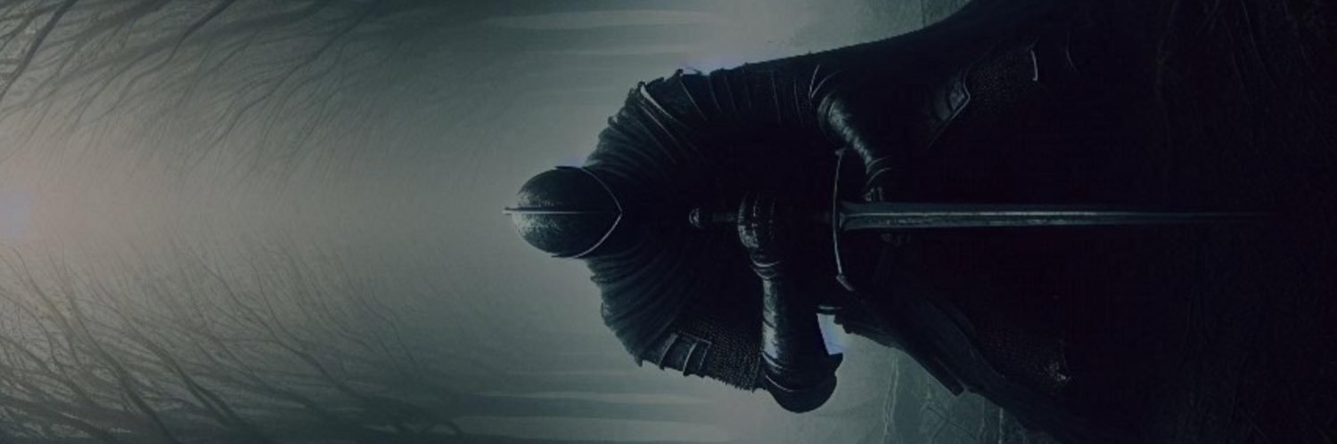 Gargonath's profile banner image
