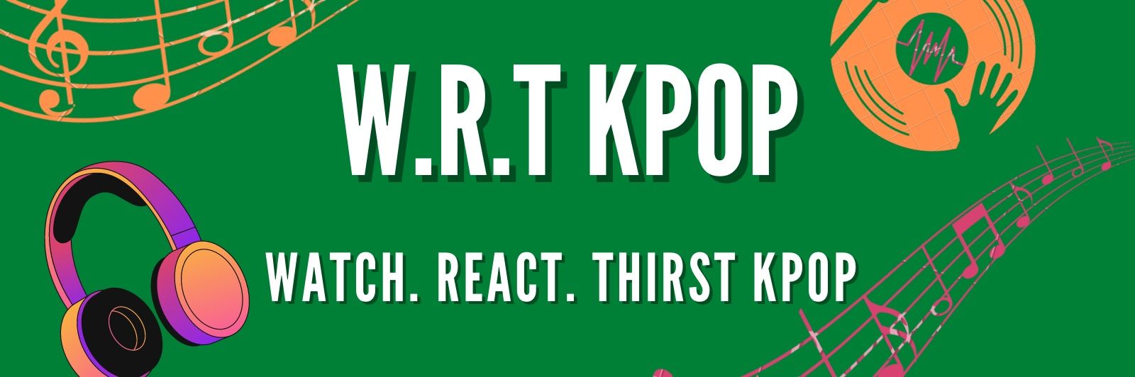 JayWhit 🎧🎙🥰 banner