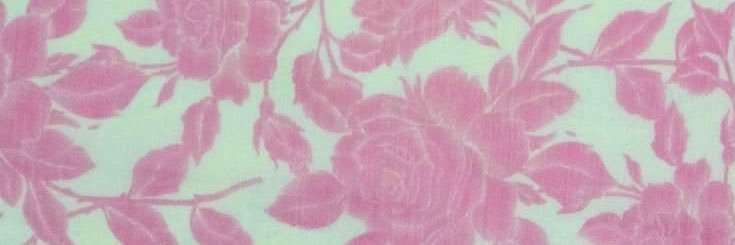 🪷 banner